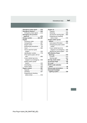 Page 749