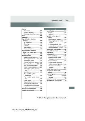 Page 751