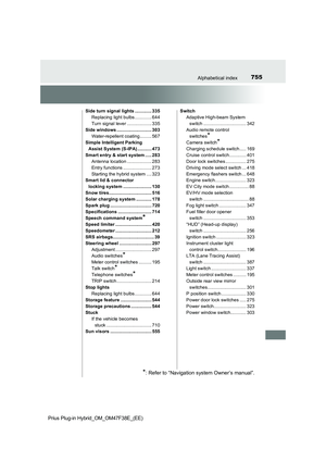 Page 757
