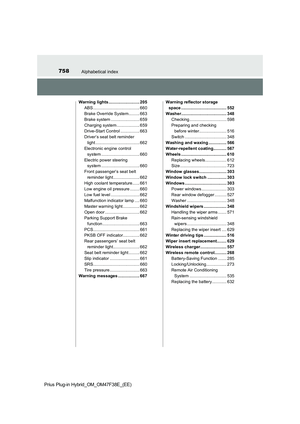 Page 760