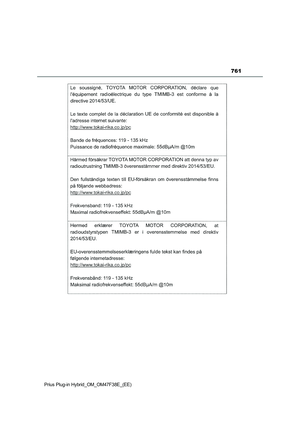 Page 763