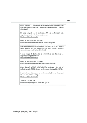 Page 765