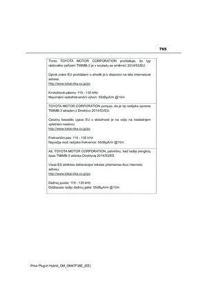Page 767