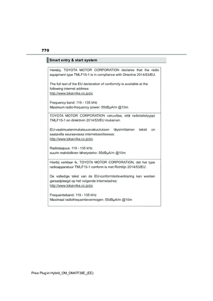 Page 772