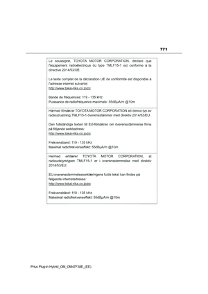 Page 773
