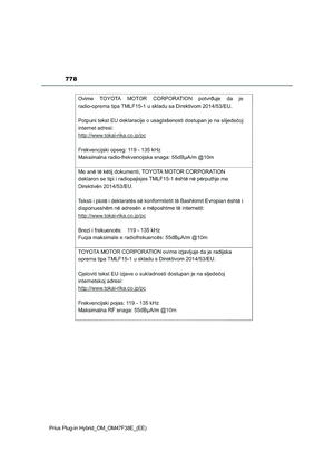 Page 780