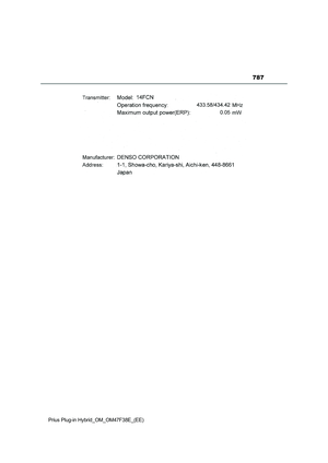 Page 789