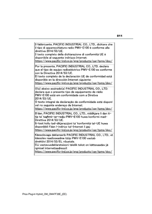 Page 813