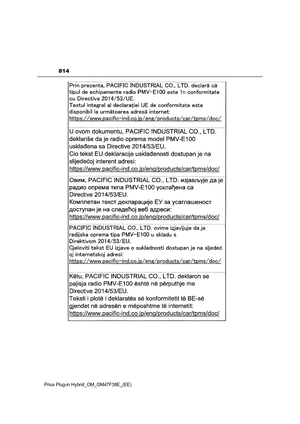 Page 816