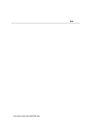 Page 817