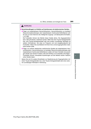 Page 297