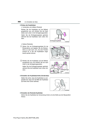 Page 304