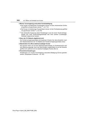 Page 314
