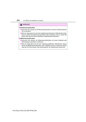 Page 316