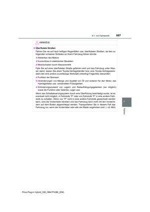 Page 329