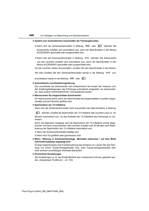 Page 350