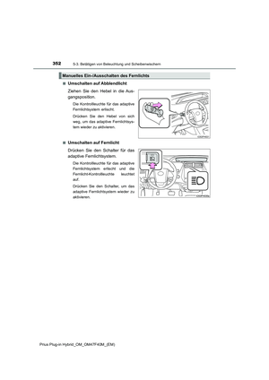 Page 354