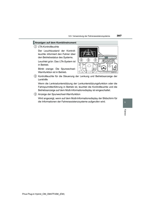 Page 399