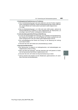 Page 403