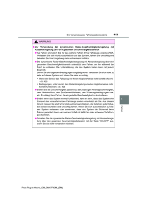 Page 413