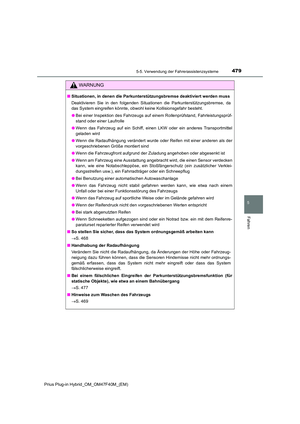 Page 481