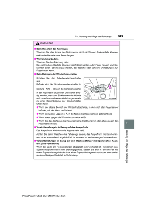 Page 581