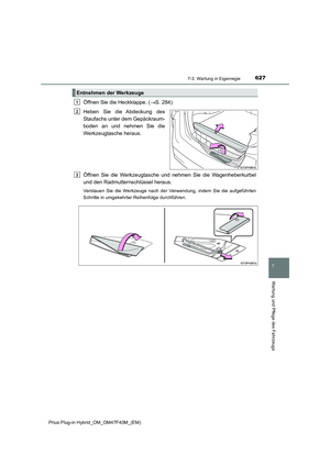 Page 629