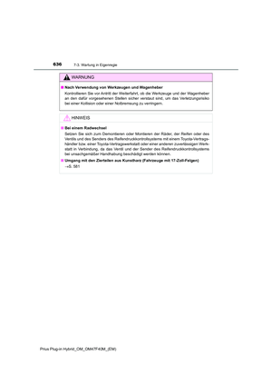Page 638
