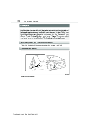 Page 654