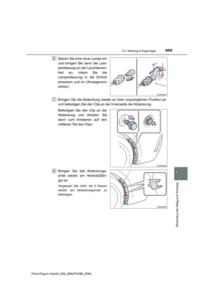 Page 657