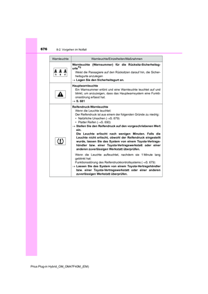 Page 678