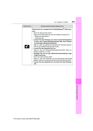 Page 679