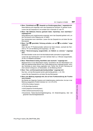 Page 689