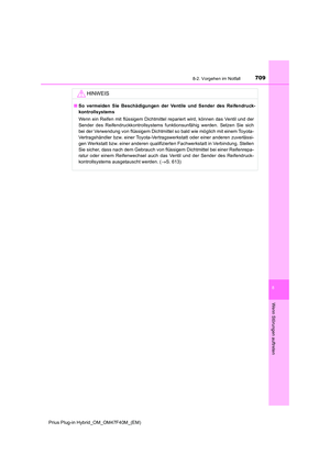 Page 711