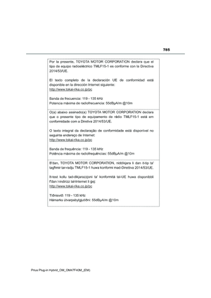 Page 787