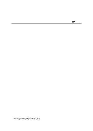 Page 829
