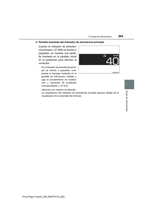 Page 265
