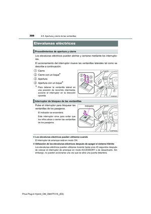 Page 310