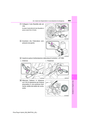 Page 687