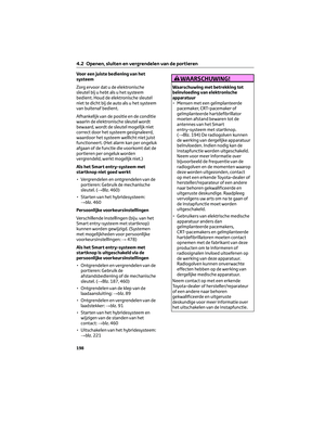 Page 200