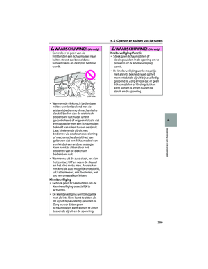 Page 211