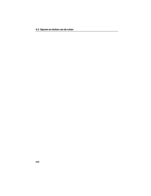 Page 212