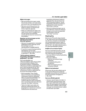 Page 215