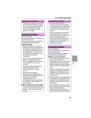 Page 217