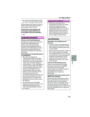 Page 225