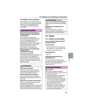 Page 239