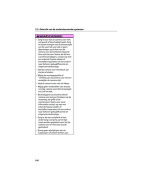 Page 244