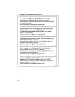Page 246
