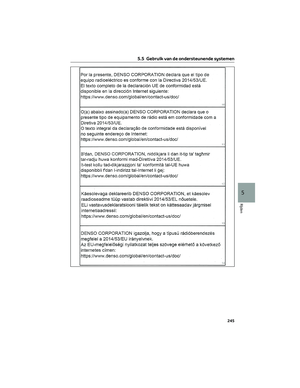 Page 247