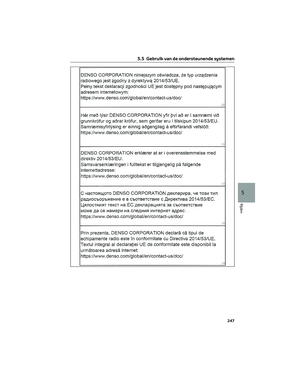 Page 249